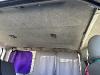 Renault TRAFIC CAMPER 1.9 DCI 100 CV MOTOR NUEVO (3273997)