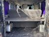 Renault TRAFIC CAMPER 1.9 DCI 100 CV MOTOR NUEVO (3273998)
