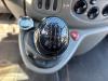 Renault TRAFIC CAMPER 1.9 DCI 100 CV MOTOR NUEVO (3274000)
