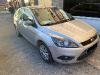 Ford FOCUS TITANIUM 1.6 TDCI 90 (3273741)