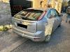 Ford FOCUS TITANIUM 1.6 TDCI 90 (3273743)