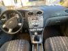 Ford FOCUS TITANIUM 1.6 TDCI 90 (3273744)