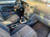 Ford FOCUS TITANIUM 1.6 TDCI 90 (3273745)