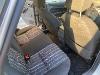 Ford FOCUS TITANIUM 1.6 TDCI 90 (3273746)