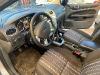 Ford FOCUS TITANIUM 1.6 TDCI 90 (3273747)
