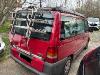 Mercedes MARCOPOLO 112 CDI 122CV (3273594)