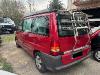 Mercedes MARCOPOLO 112 CDI 122CV (3273595)