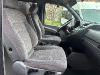 Mercedes MARCOPOLO 112 CDI 122CV (3273596)