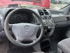 Mercedes MARCOPOLO 112 CDI 122CV (3273597)