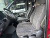 Mercedes MARCOPOLO 112 CDI 122CV (3273599)