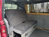 Mercedes MARCOPOLO 112 CDI 122CV (3273600)