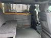 Mercedes MARCOPOLO 112 CDI 122CV (3273601)