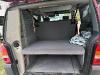 Mercedes MARCOPOLO 112 CDI 122CV (3273602)