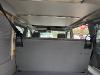 Mercedes MARCOPOLO 112 CDI 122CV (3273604)