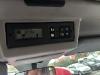 Mercedes MARCOPOLO 112 CDI 122CV (3273608)