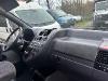 Mercedes MARCOPOLO 112 CDI 122CV (3273610)