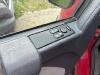 Mercedes MARCOPOLO 112 CDI 122CV (3273611)