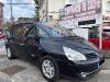 Renault ESPACE 2.0 DCI DYNAMIQ TECHO PANORAMICO Diesel ao 2008