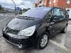 Renault ESPACE 2.0 DCI DYNAMIQ TECHO PANORAMICO (3276504)
