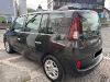 Renault ESPACE 2.0 DCI DYNAMIQ TECHO PANORAMICO (3276505)
