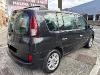 Renault ESPACE 2.0 DCI DYNAMIQ TECHO PANORAMICO (3276506)