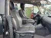 Renault ESPACE 2.0 DCI DYNAMIQ TECHO PANORAMICO (3276507)