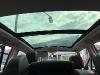 Renault ESPACE 2.0 DCI DYNAMIQ TECHO PANORAMICO (3276509)