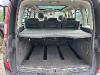 Renault ESPACE 2.0 DCI DYNAMIQ TECHO PANORAMICO (3276510)