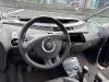 Renault ESPACE 2.0 DCI DYNAMIQ TECHO PANORAMICO (3276511)