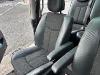 Renault ESPACE 2.0 DCI DYNAMIQ TECHO PANORAMICO (3276512)