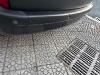 Renault ESPACE 2.0 DCI DYNAMIQ TECHO PANORAMICO (3276513)