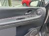 Renault ESPACE 2.0 DCI DYNAMIQ TECHO PANORAMICO (3276514)