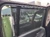 Renault ESPACE 2.0 DCI DYNAMIQ TECHO PANORAMICO (3276515)