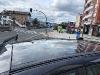 Renault ESPACE 2.0 DCI DYNAMIQ TECHO PANORAMICO (3276516)