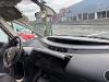 Renault ESPACE 2.0 DCI DYNAMIQ TECHO PANORAMICO (3276517)