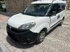 Fiat DOBLO 1.3 MJT 80 CV COMBI Diesel ao 2016