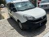 Fiat DOBLO 1.3 MJT 80 CV COMBI (3273343)