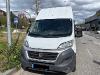 Fiat DUCATO L3-H3 2.3 MULTIJET 150CV AUTOMATICA (3275360)