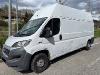Fiat DUCATO L3-H3 2.3 MULTIJET 150CV AUTOMATICA (3275361)