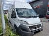 Fiat DUCATO L3-H3 2.3 MULTIJET 150CV AUTOMATICA (3275362)
