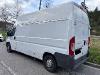 Fiat DUCATO L3-H3 2.3 MULTIJET 150CV AUTOMATICA (3275363)