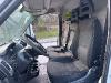 Fiat DUCATO L3-H3 2.3 MULTIJET 150CV AUTOMATICA (3275364)