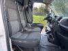 Fiat DUCATO L3-H3 2.3 MULTIJET 150CV AUTOMATICA (3275365)