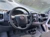 Fiat DUCATO L3-H3 2.3 MULTIJET 150CV AUTOMATICA (3275366)