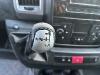 Fiat DUCATO L3-H3 2.3 MULTIJET 150CV AUTOMATICA (3275367)