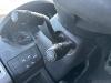 Fiat DUCATO L3-H3 2.3 MULTIJET 150CV AUTOMATICA (3275368)