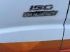 Fiat DUCATO L3-H3 2.3 MULTIJET 150CV AUTOMATICA (3275369)
