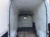 Fiat DUCATO L3-H3 2.3 MULTIJET 150CV AUTOMATICA (3275370)