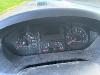 Fiat DUCATO L3-H3 2.3 MULTIJET 150CV AUTOMATICA (3275372)