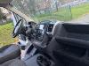 Fiat DUCATO L3-H3 2.3 MULTIJET 150CV AUTOMATICA (3275373)